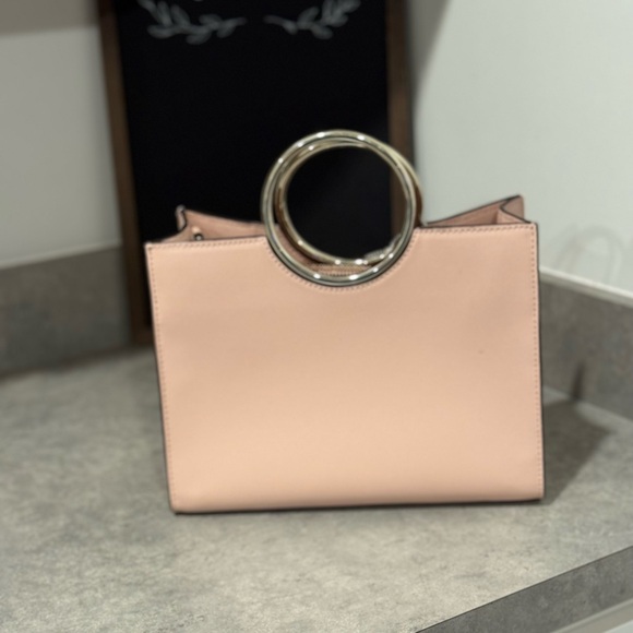 Kate Spade Heart It Sam Bag! Pre-Owned!! - Picture 3 of 10